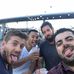 Matthew Schembri - Facebook