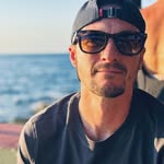 Matthew Schembri - @bounty_kitton - Instagram