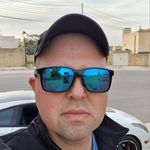 Matthew Schembri - @matthew_baxter_schembri - Instagram