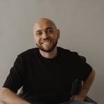 Matthew Schembri - @schembri.23 - Instagram