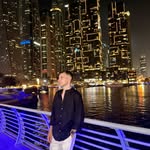 Matthew Schembri - @matthew.schembri10 - Instagram