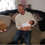 matthew schembri - @matty.schembri - Instagram