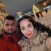 Matthew Schembri - Facebook