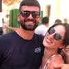 Matthew Schembri - @matthewschembri6 - TikTok