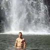 Matthew Schembri - @matthewschembri69 - TikTok