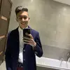 Matthew Schembri - @matthewschembri1 - TikTok