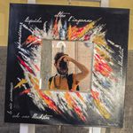 Matthew Schembri - @schembrii_matt - Instagram