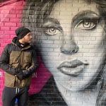 Matthew Schembri - @matthewschembri11 - Instagram