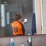 Matthew schembri - @matthew.schembri2 - Instagram