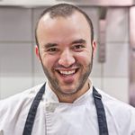 Matthew Schembri - @matthewlovage - Instagram