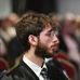 Matthew Schembri - Facebook