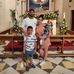 Matthew Schembri - Facebook