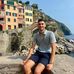 Matthew Schembri - Facebook