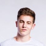 Matthew schembri - @matthewschembri101 - Instagram