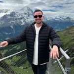Matthew Schembri - @mattschembri7 - Instagram