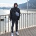 Matthew Schembri - Facebook