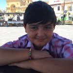 Matthew Schembri - @matthewschembri20 - Instagram