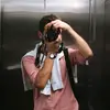 Matthew Schembri - @shotby_matt - TikTok