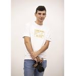 Matthew Schembri Photographer - @matt.photography.mt - Instagram
