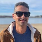 Matthew Schembri Vanhear - @schemb_mlt - Instagram