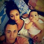 Matthew Steph Mallia Schembri - @malliaschembri - Instagram