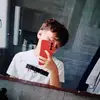 Matthew.s😜💯🌎🌐 - @matthewschembri015 - TikTok