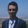 matthewschembri1234456 - @matthewschembri1234456 - TikTok