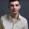 matthewschembri29 - @matthewschembri29 - TikTok