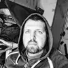 matthewschembri81 - @matthewschembri81 - TikTok