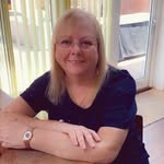 Cherry Matthews - @matthews_cherry - Instagram