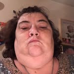Cherryl Matthews - @matthews.cherryl - Instagram