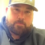 Matt Scherrey - @matthew_scherrey1984 - Instagram
