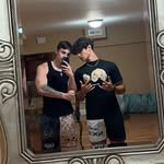 @matthew.scherrer - Instagram