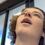 Matthew - @matthews_cherry_poppin_spam - Instagram
