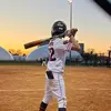 Matthew Scherer✝️ - @matthewscherer746 - TikTok