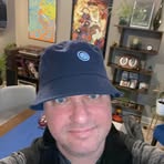 Matthew Scherr - Facebook