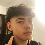 Matthew Scherrens - @matthewscherrens - Instagram