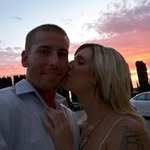 Matthew Scherrer - @matthew_scherrer - Instagram