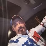 Matthew Scherrer - @matthewscherrer335 - Instagram