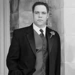 Matthew Scherrer - @matthew.scherrer.5 - Instagram
