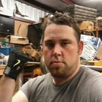 Matthew Scherrey - @matthewscherrey - Instagram
