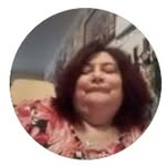 @matthews_cherryl12 - Instagram