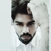 Prateek_Parashar - @matthew_ascherr - TikTok