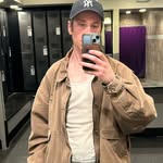 Matthew - @matthewschiffer_ - Instagram