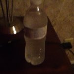 Matthew - @matthew_schiffer_69 - Instagram