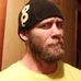 Matthew Schaeffer - Facebook