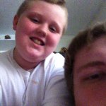 Matthew Schiffer - @matthew_schiffer_56 - Instagram