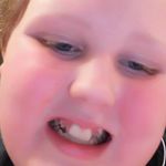 matthew Schiffer - @matt24261 - Instagram