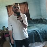 Matthew Schiffer - @matthew_schiffer10 - Instagram