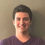 Matthew Schiffer - @matthewtschiffer - Instagram